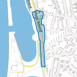 Perceel MTT00-M-2257