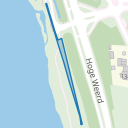 Perceel MTT00-M-2258