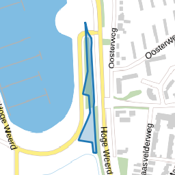 Perceel MTT00-M-2259