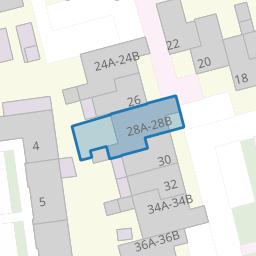 Perceel MTT00-M-2263