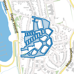 Perceel MTT00-M-2267