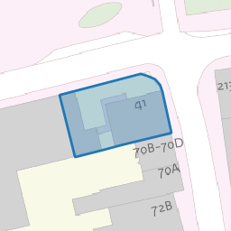 Perceel MTT00-M-2280