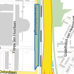 Perceel MTT00-M-2285