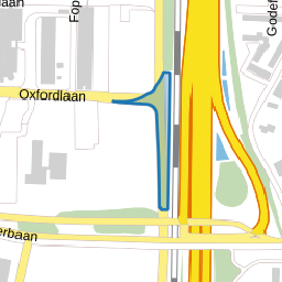 Perceel MTT00-M-2287