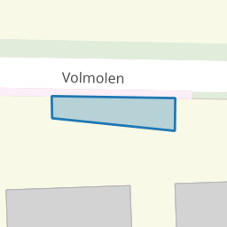 Perceel MTT00-M-2293