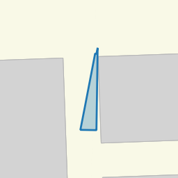 Perceel MTT00-M-2296