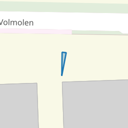 Perceel MTT00-M-2297