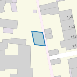 Perceel MTT00-M-2307