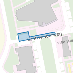 Perceel MTT00-M-2310