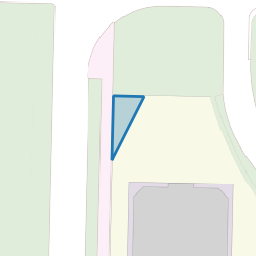 Perceel MTT00-M-2322