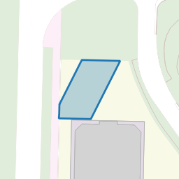 Perceel MTT00-M-2323