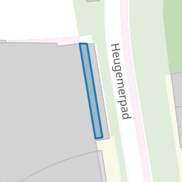 Perceel MTT00-M-2337