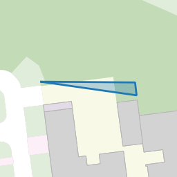 Perceel MTT00-M-2339