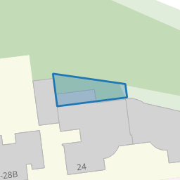 Perceel MTT00-M-2340