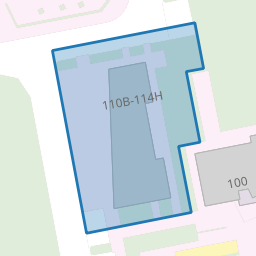 Perceel MTT00-M-2344