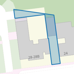 Perceel MTT00-M-2347