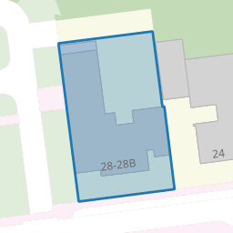 Perceel MTT00-M-2348