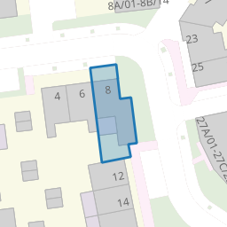 Perceel MTT00-M-2352