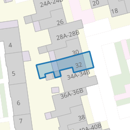 Perceel MTT00-M-2353