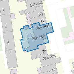 Perceel MTT00-M-2354