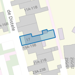 Perceel MTT00-M-2359