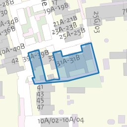 Perceel MTT00-M-2362