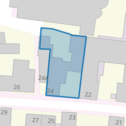 Perceel MTT00-M-2371