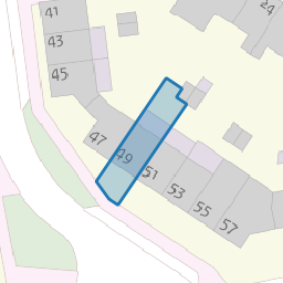 Perceel MTT00-M-2378