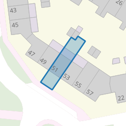 Perceel MTT00-M-2379