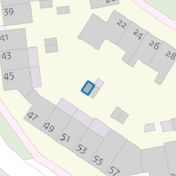 Perceel MTT00-M-2382