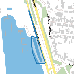 Perceel MTT00-M-2399