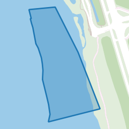 Perceel MTT00-M-2406