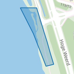 Perceel MTT00-M-2407