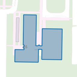 Perceel MTT00-M-2408