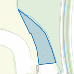 Perceel MTT00-M-2410