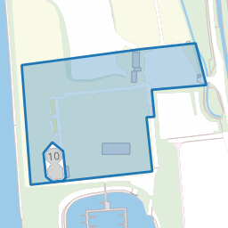 Perceel MTT00-M-2412