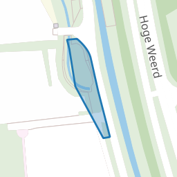 Perceel MTT00-M-2414