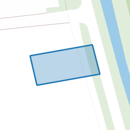 Perceel MTT00-M-2415