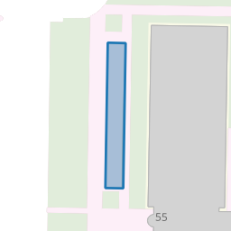 Perceel MTT00-M-2418