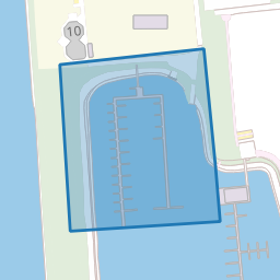 Perceel MTT00-M-2426