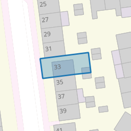 Perceel MTT00-M-2443