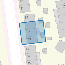 Perceel MTT00-M-2444