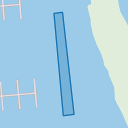 Perceel MTT00-M-2450