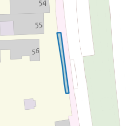 Perceel MTT00-M-2452