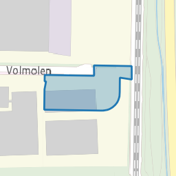 Perceel MTT00-M-2453