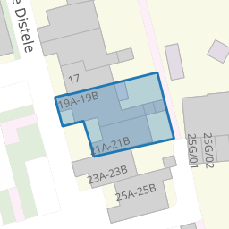 Perceel MTT00-M-2459