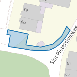 Perceel MTT00-M-2467