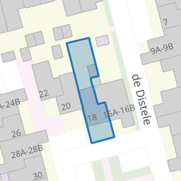 Perceel MTT00-M-2471