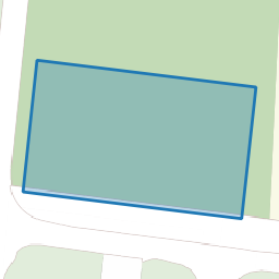 Perceel MTT00-M-2479