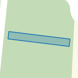 Perceel MTT00-M-2480